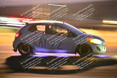 media/Jun-20-2025-Touge2Track (Fri) [[04b7c4a920]]/2-Pink group (Intermediate High)/Session 4 (Turn 14)/
